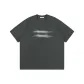 Dark Gray (Heavyweight 100% cotton)