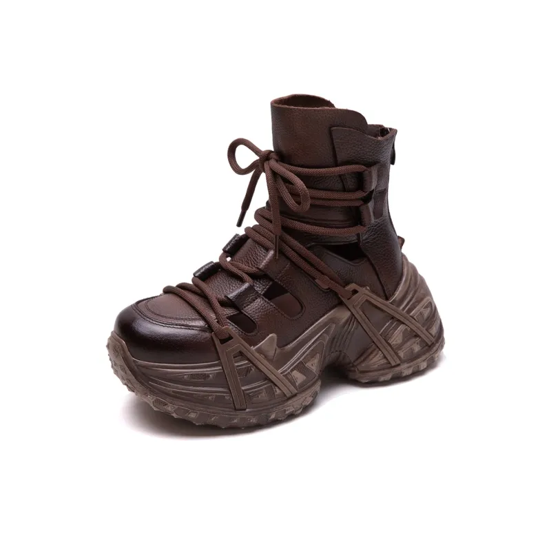 Jay Ankle Boots Women's Black-1
