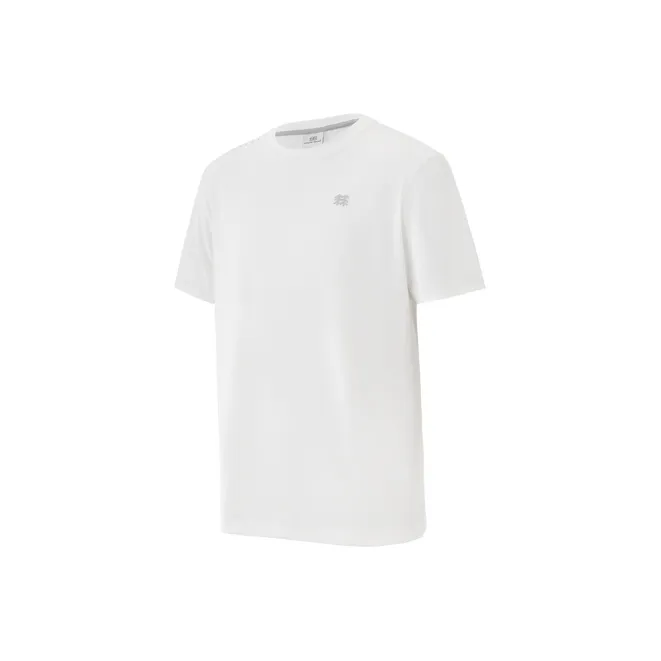 KOLON SPORT SECO T Shirts Men-8