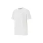 Ivory White