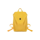 Yellow-12 L