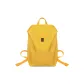 Yellow-12 L