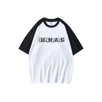 DUNHUANG INSPIRATION T Shirt Unisex