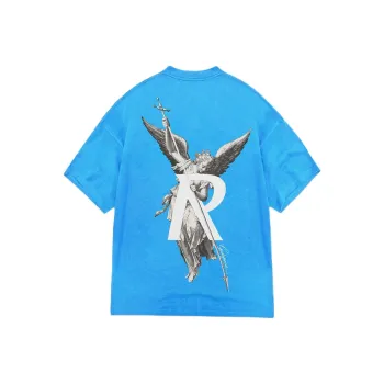 REPRESENT Archangel T shirt