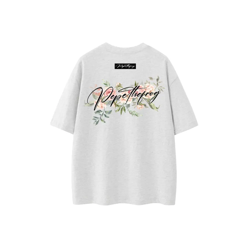 Pepe The Frog T Shirts Unisex-17