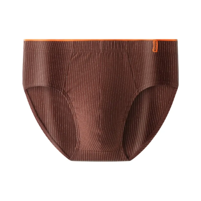 NOME Underpants Men's 1 Pack Light Gray-6