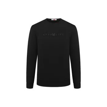 GY Goldlion T-Shirts Men