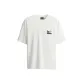 White/The Godfather