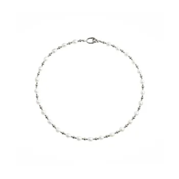 Ancient Jewelry Pearl Necklaces Women's