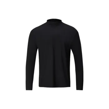 DESCENTE ALLTERRAIN Knitwear Men's
