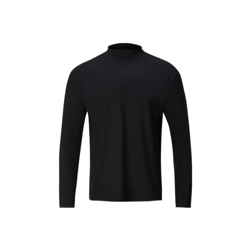 DESCENTE ALLTERRAIN Knitwear Men's-2