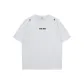 White Heather Gray