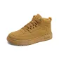 Khaki (Fleece-Lined)