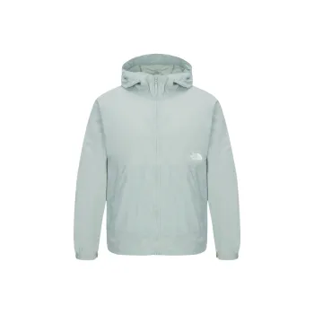 THE NORTH FACE Jackets Coats Men's Mint