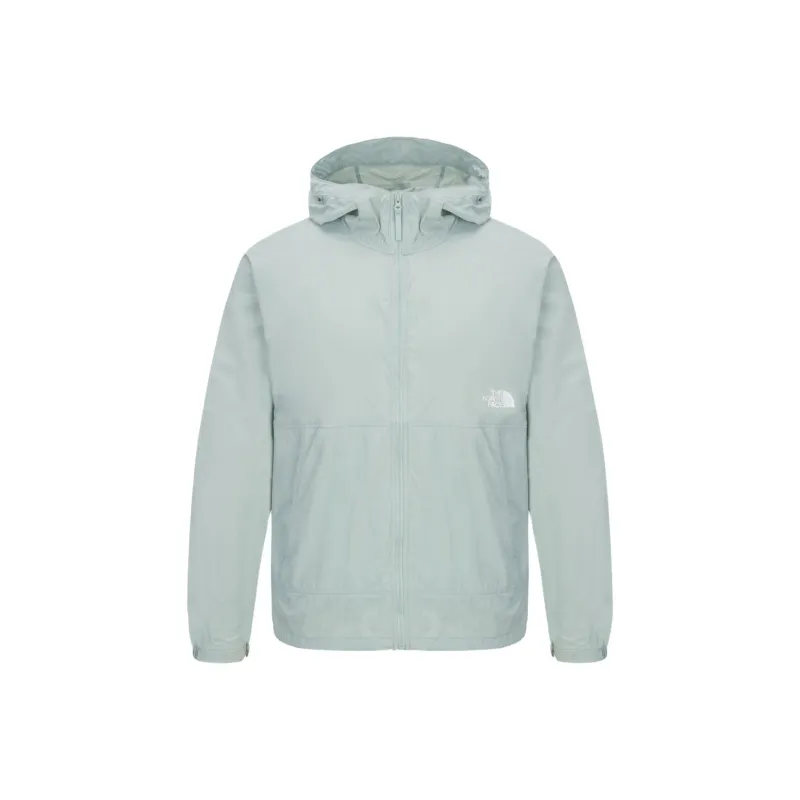 THE NORTH FACE Jackets Coats Men's Mint-0