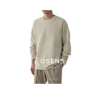 Osens T Shirts Men