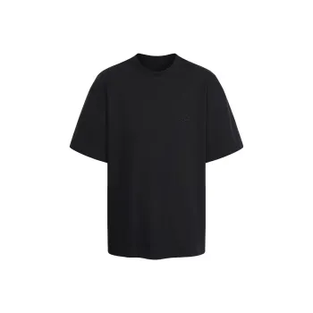 UPGREATED T-Shirts Unisex