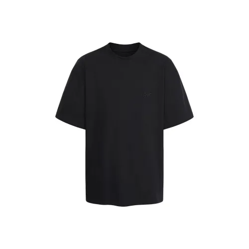 UPGREATED T Shirts Unisex