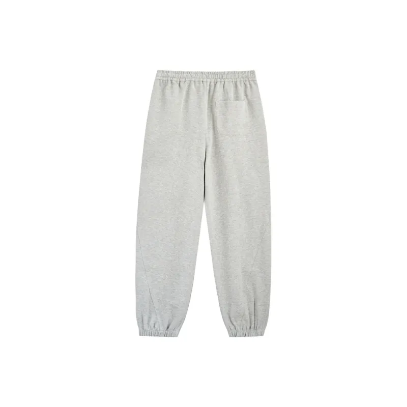 ZIHAN Casual Pants Women's-1