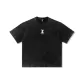 Black Classic