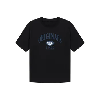 NFL T Shirts Unisex