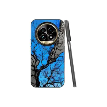 Baochengbao Phone Cases