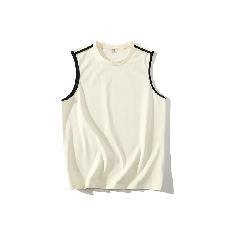 NONEVENT T-Shirts Unisex-6