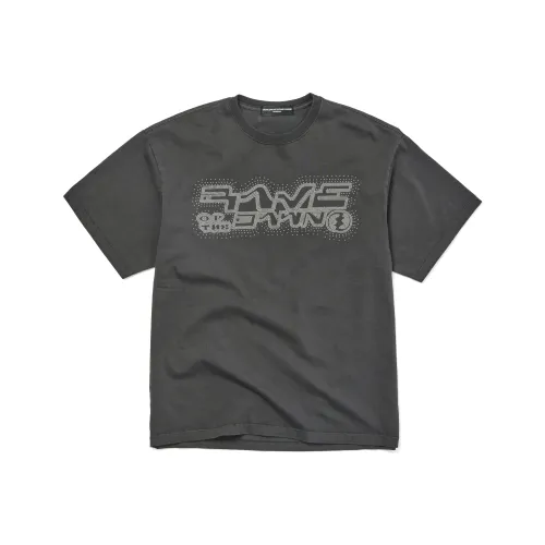 Createexploreexpandconquer T-Shirts Unisex