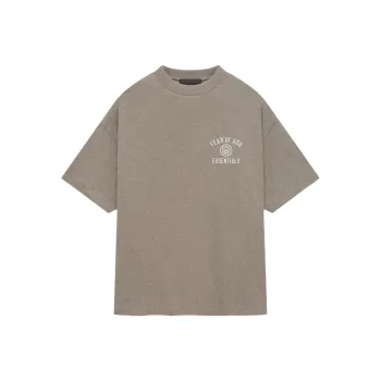 Fear Of God Essentials Tee