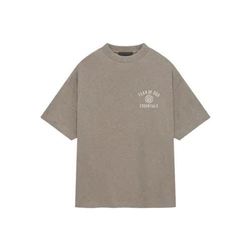 Fear Of God Essentials Tee