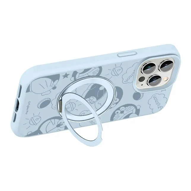 Doraemon/a Phone Cases-5