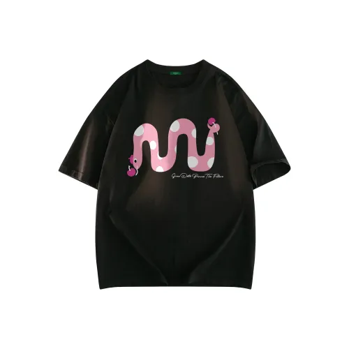 Gucci Beanies Toddler