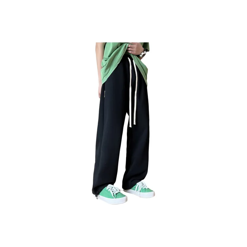 CREAZIONI LA FANTASIA E MOBILE Casual Pants Unisex-2