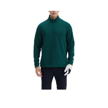 DECATHLON T Shirt Men's Pine Green
