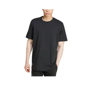 Adidas Free Shipping With AdiClub Juventus X NASA Inspired Crossover Tee