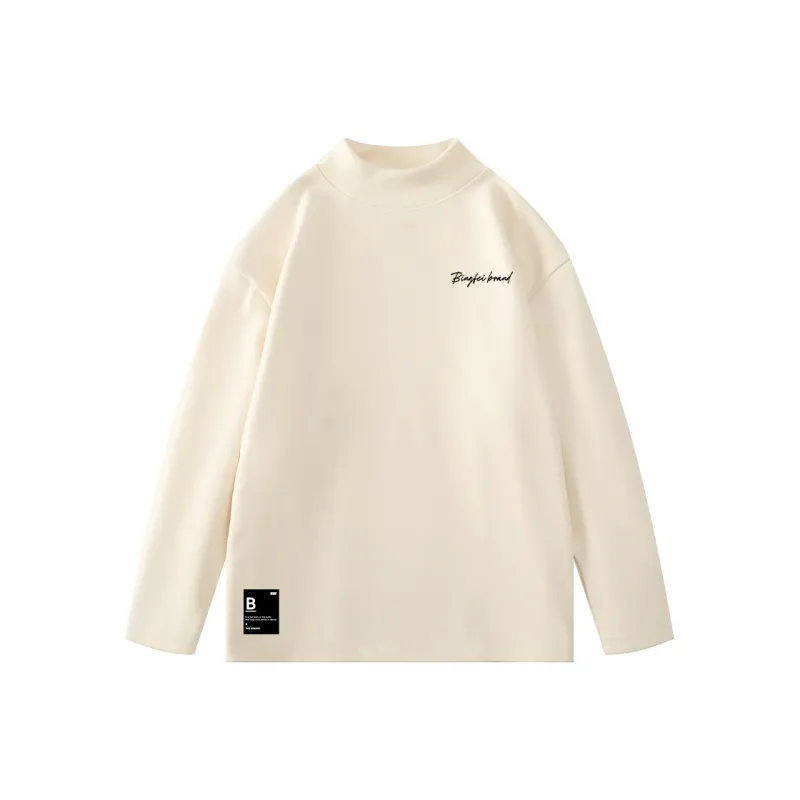 Ice flying T Shirts Unisex-13