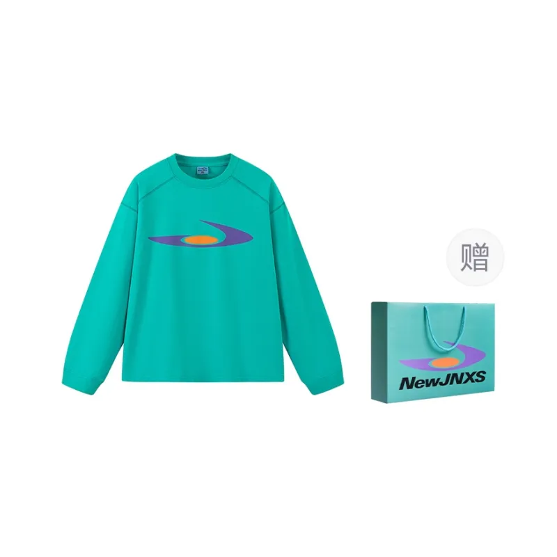 NewJnxs T Shirts Unisex-16