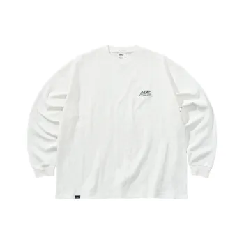 MASSULTI T Shirts Unisex