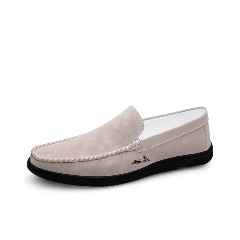 British Knights Casual Shoes Men's-1