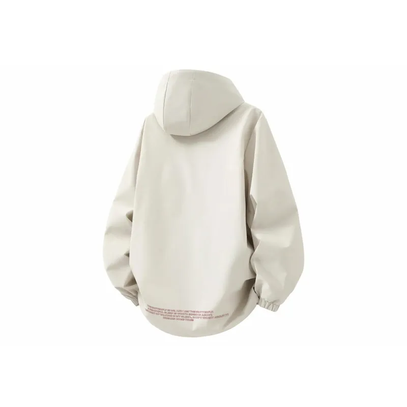 HONOR OF KINGS Jackets Coats Unisex-9
