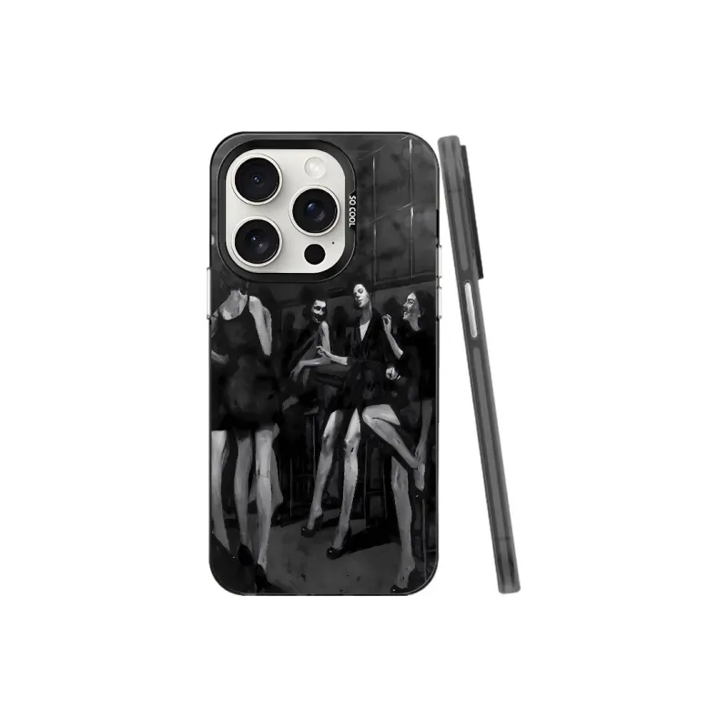 Baochengbao Phone Cases-9