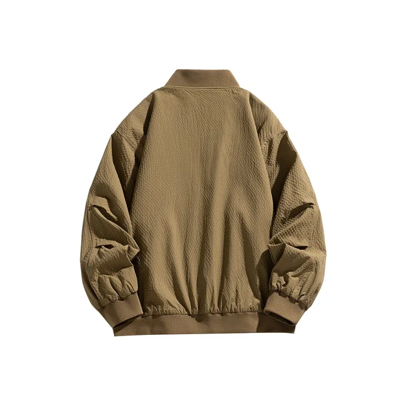 Playboy Jackets Men-9