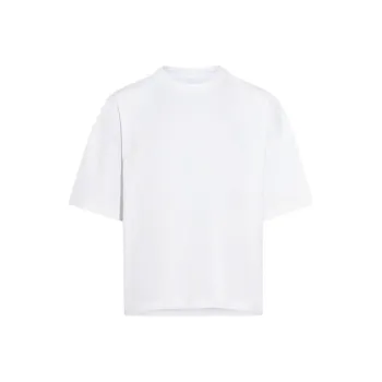 Nike X Nike Logo T Shirt