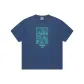 Haze Blue