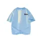 Arctic Ice Blue