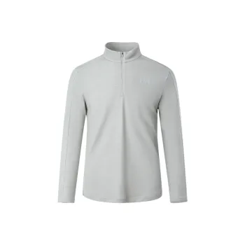 HELLY HANSEN H2Explorer T Shirt Men's