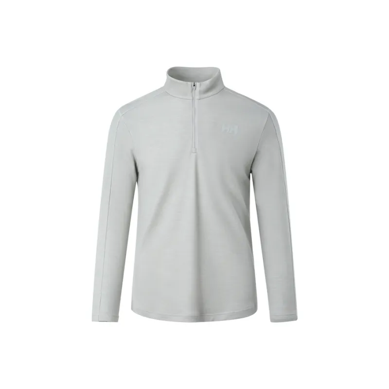 HELLY HANSEN H2Explorer T Shirt Men's-0
