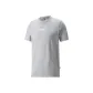 Light Mixed Gray