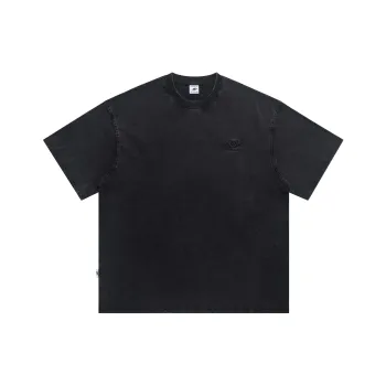 NARTALIY T-Shirts Unisex