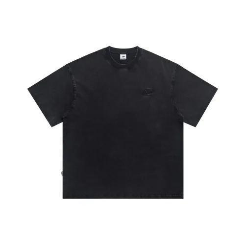 NARTALIY T-Shirts Unisex